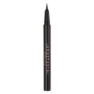 Anastasia Beverly Hills Brow Pen Taupe NEW